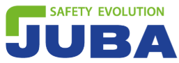 JUBA